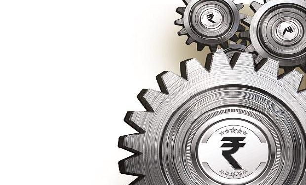 Agritech startup Pepper Farms raises $1 mn as seed funding from investors