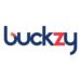 Buckzy Payments appoints Carlos Garcia as Chief Operating Officer