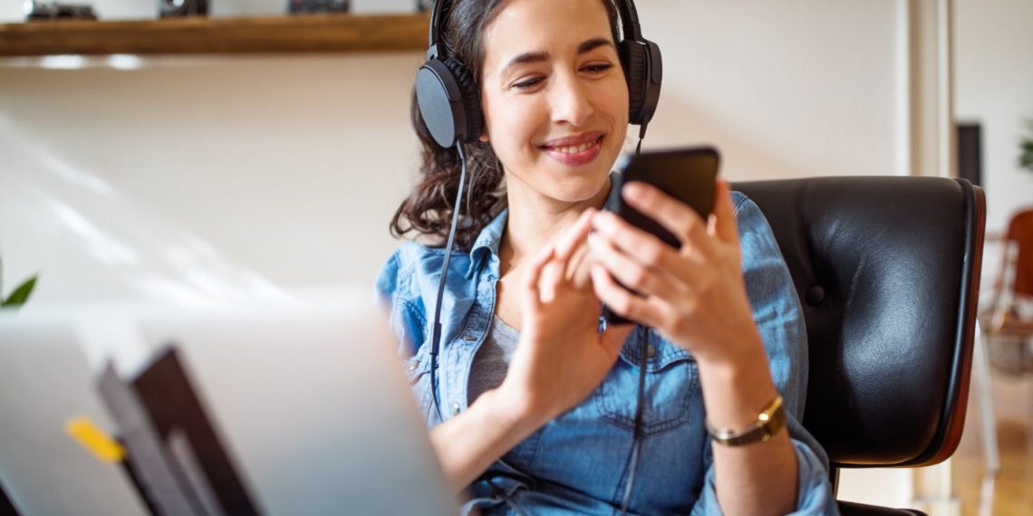 5 Trends That Will Help Your EdTech Startup Thrive in 2022