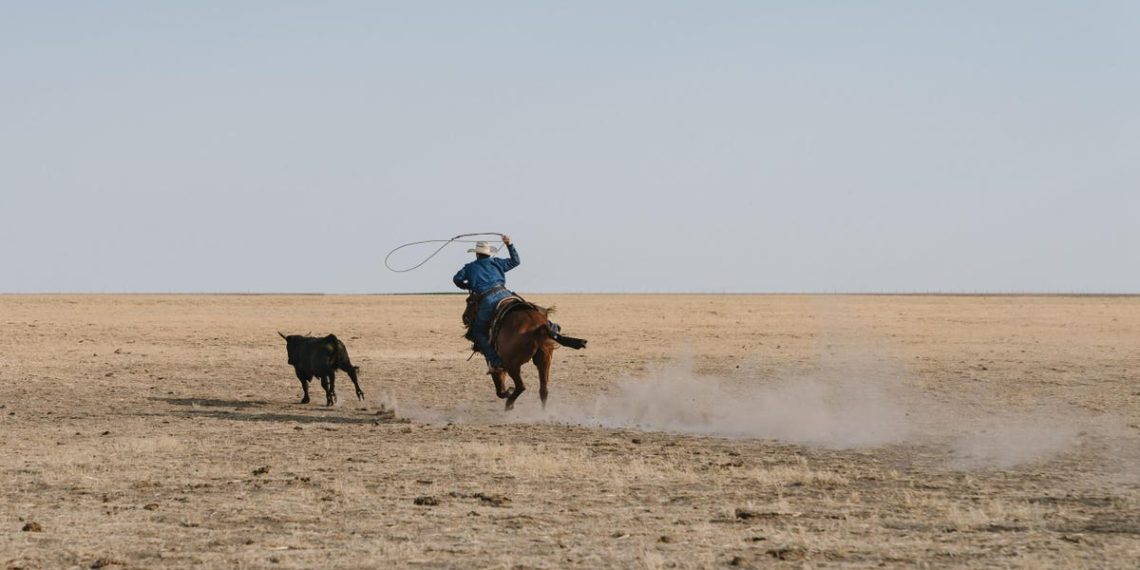 8 Venture Capital And Technology Trends To Watch In 2022