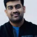 Exclusive: Former Myntra CEO Amar Nagaram’s new venture in talks to raise funds at $100 million valuation