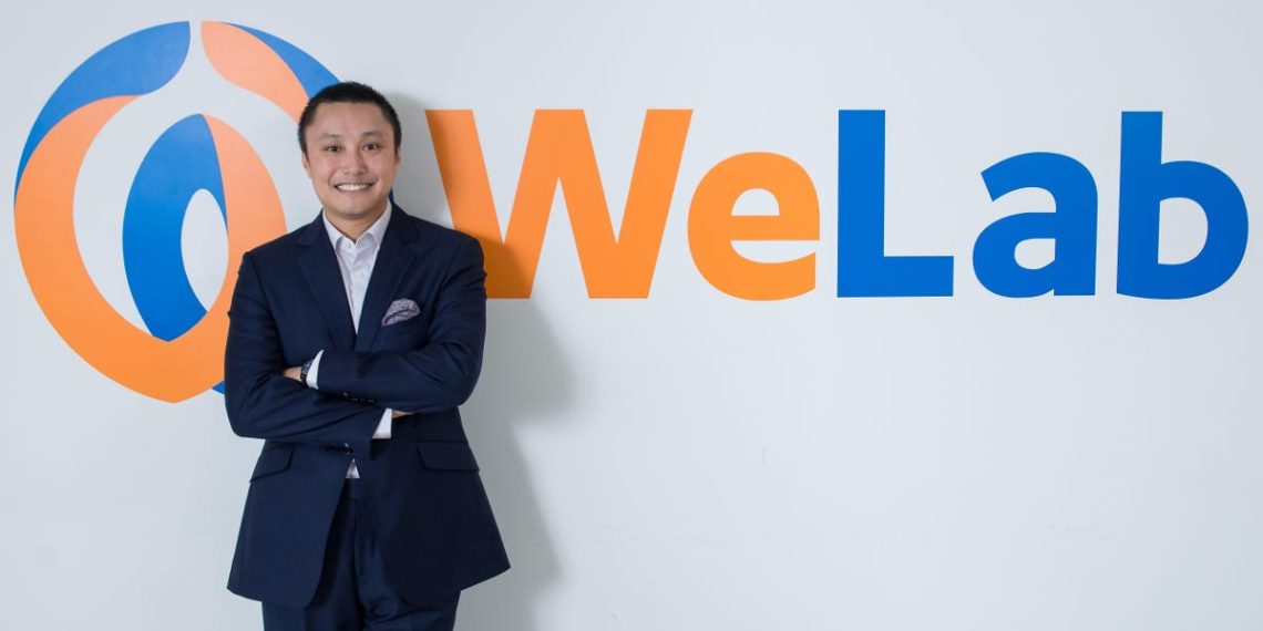 Hong Kong Fintech Unicorn WeLab To Enter Increasingly Crowded Indonesian Digital Banking Market