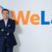 Hong Kong Fintech Unicorn WeLab To Enter Increasingly Crowded Indonesian Digital Banking Market