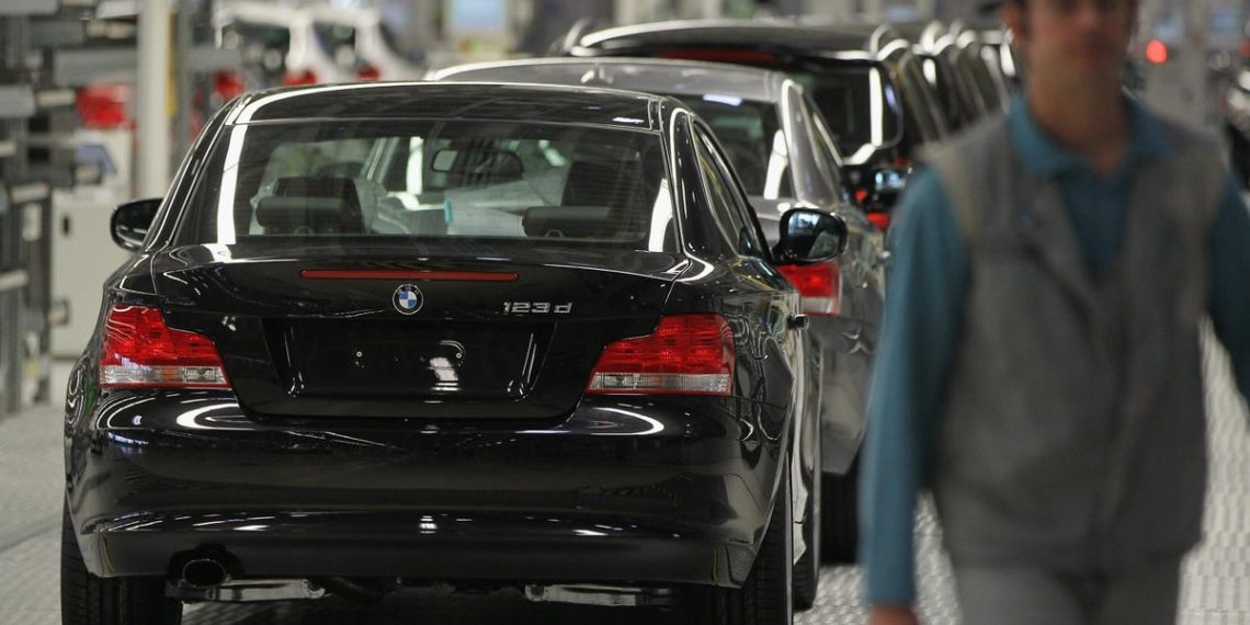 Seoul Robotics Announces LiDAR Enabled Autonomous Logistics Platform