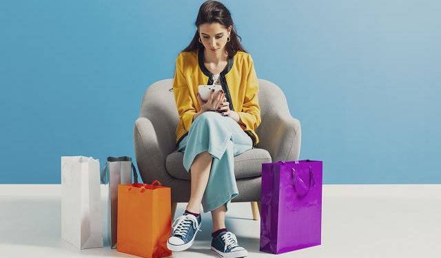 The Startup That Allows Shopify Merchants To Cash In On Their Business