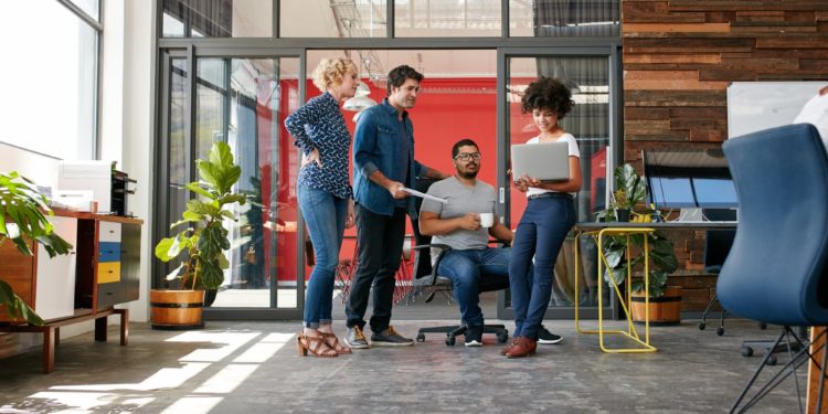 8 Practical Tips for Successfully Launching Your Startup