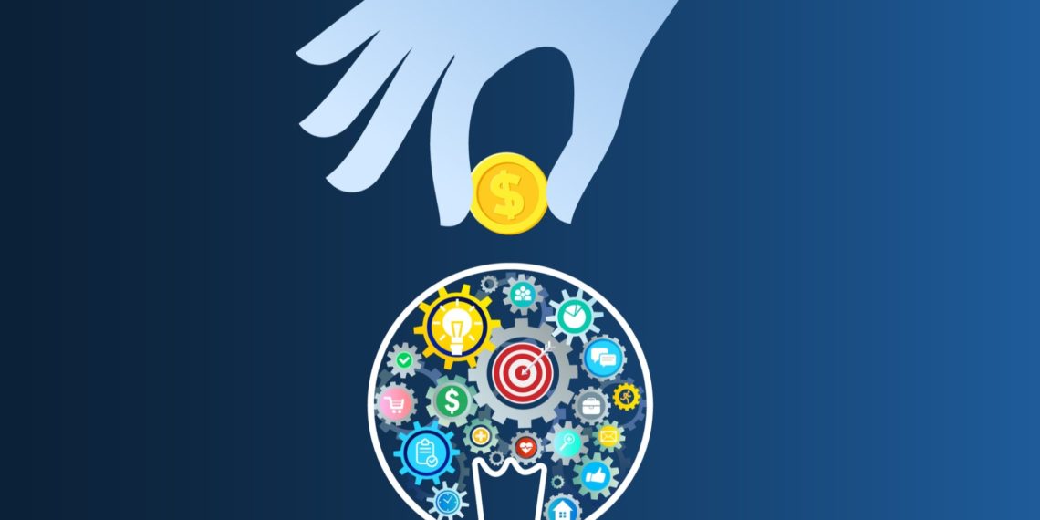 Why Strategic Venture Capital is Thriving in a Founder’s Market