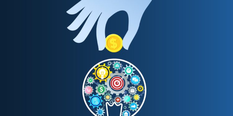 Why Strategic Venture Capital is Thriving in a Founder’s Market