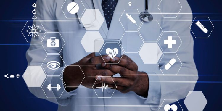 AI Startup Fractal Joins Unicorn Club After $360 Million Investment From TPG