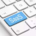 saas solution: SaaS solutions form 30% of applications that BITS Pilani’s startup accelerator receives