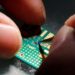 Two Chinese Startups Tried to Catch Up to Makers of Advanced Computer Chips—and Failed