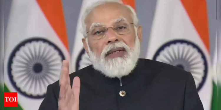 Centre to organise first-ever Startup India Innovation Week from Jan 10