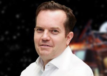 New Report Identifies Leaders In Fast Growing Embedded Finance