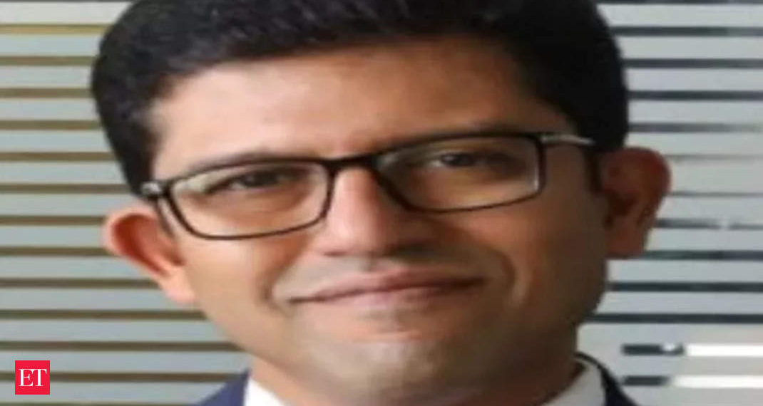 Startup investing – Is it a fad or an asset class?