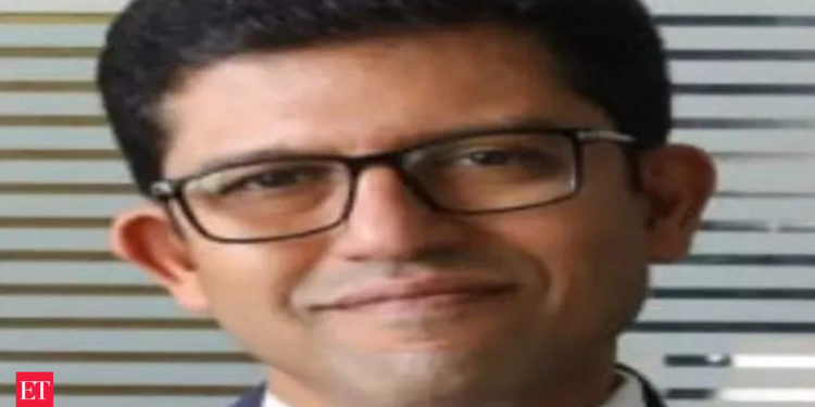 Startup investing – Is it a fad or an asset class?