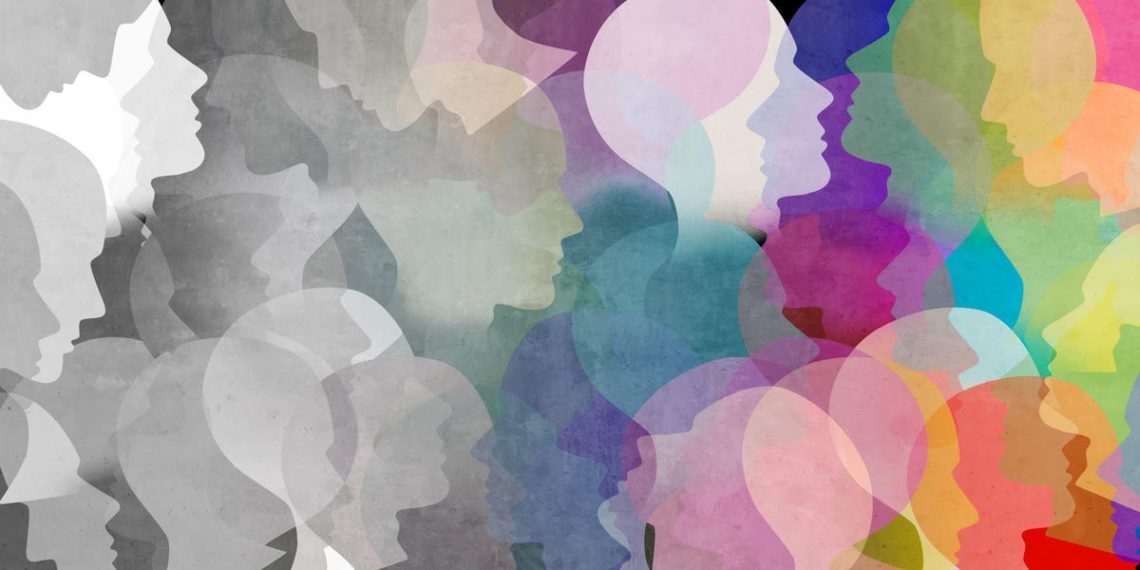 Black VCs Grow Fatigued Responding To Racially Offensive Remarks; Financial Backers Stay Silent