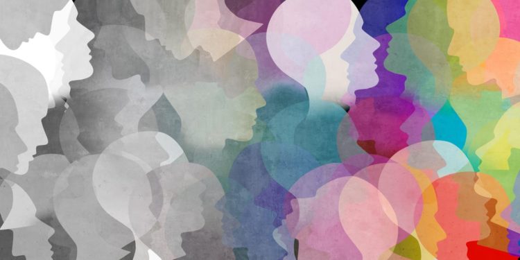 Black VCs Grow Fatigued Responding To Racially Offensive Remarks; Financial Backers Stay Silent