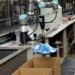 Robotic Arms Are Using Machine Learning to Reach Deeper Into Distribution