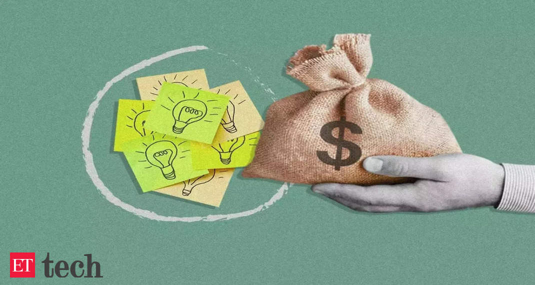 Fintech startup IppoPay raises $2.1 million from Coinbase Ventures, Better Capital, others