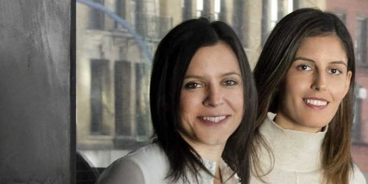 Women-Led VC Firm TMV Raises $64 Million To Back ‘Triple Bottom-Line’ Startups Benefiting The Planet