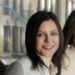 Women-Led VC Firm TMV Raises $64 Million To Back ‘Triple Bottom-Line’ Startups Benefiting The Planet