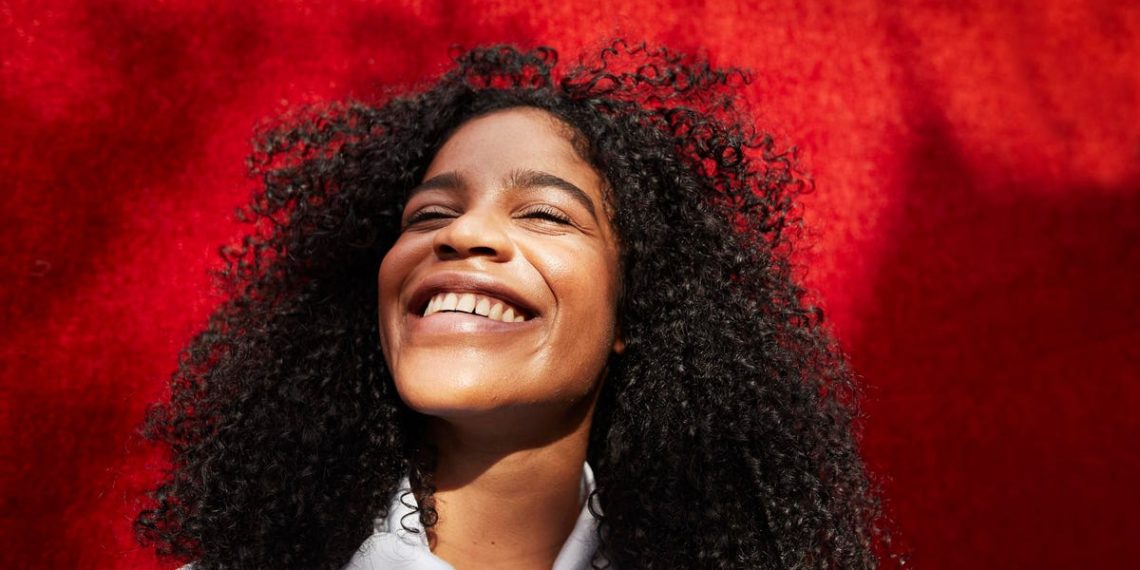 FinTech Startup Frees People To Work Remotely From Anywhere In The World