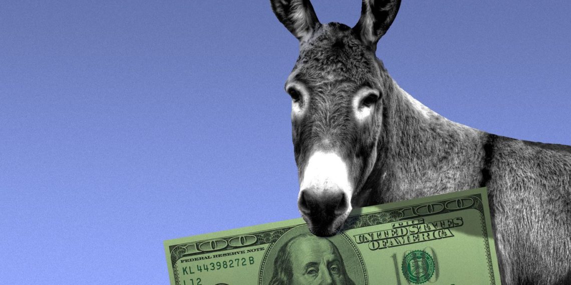 Progressive data startup Civitech raises $10M