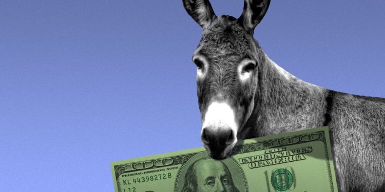 Progressive data startup Civitech raises $10M