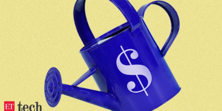 Salary-on-demand startup Refyne raises $82 million in funding from Tiger Global, others