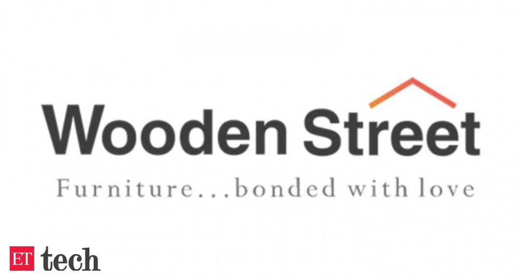 woodenstreet: Furniture startup WoodenStreet to double stores in 2022, to invest Rs 50 crore