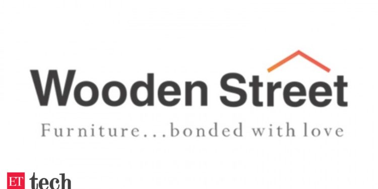 woodenstreet: Furniture startup WoodenStreet to double stores in 2022, to invest Rs 50 crore