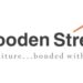 woodenstreet: Furniture startup WoodenStreet to double stores in 2022, to invest Rs 50 crore