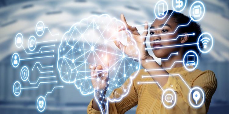 How An Ethical AI Startup Makes A Triple-Bottom Line Impact