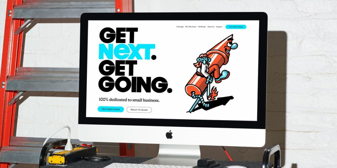 Fintech Startup Next Insurance Hires Former Airbnb Executive as CFO