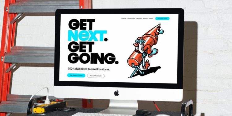 Fintech Startup Next Insurance Hires Former Airbnb Executive as CFO