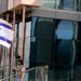 U.A.E. Sovereign-Wealth Fund Invests $100 Million in Israel Venture-Capital Firms