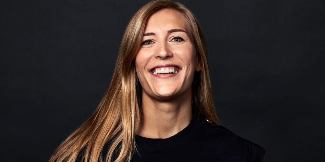 European VC Hunts For The Startups That Can Change One Billion Lives