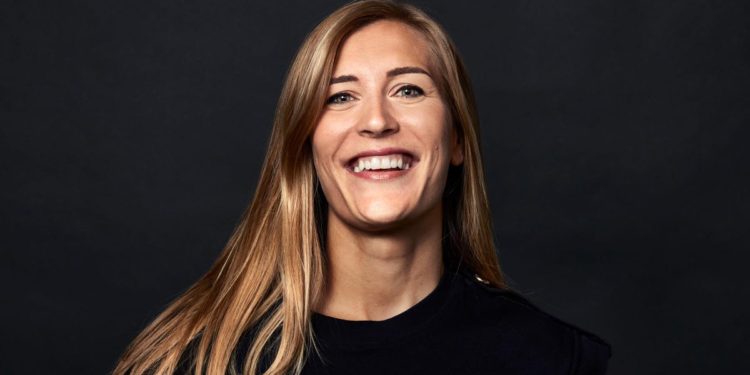 European VC Hunts For The Startups That Can Change One Billion Lives