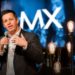 Fintech MX Names Interim CEO as It Weighs Sale or IPO