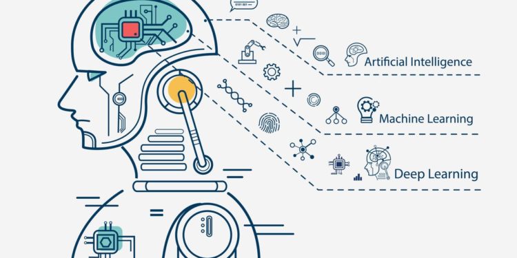 3 Key Differences Between AI And Robotics