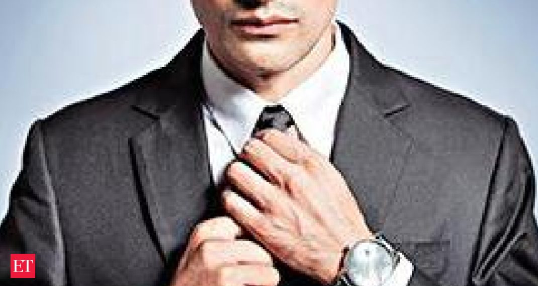 View: ‘Innovation’ is what gets valued in startups, while it’s ‘governance’ in case of large companies