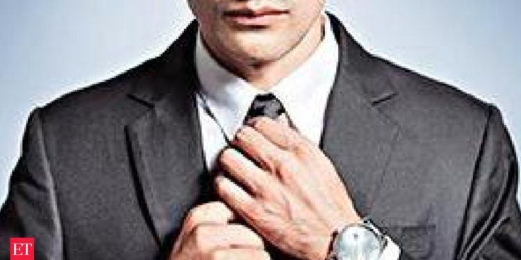 View: ‘Innovation’ is what gets valued in startups, while it’s ‘governance’ in case of large companies