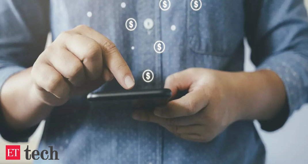 Fintech firms demand further liberalisation of tax regime in budget