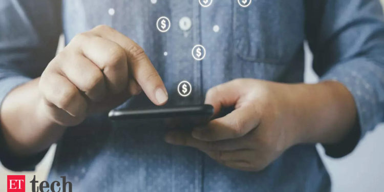 Fintech firms demand further liberalisation of tax regime in budget