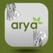Agritech startup Arya.ag gets $60 million, valuation at $300 million