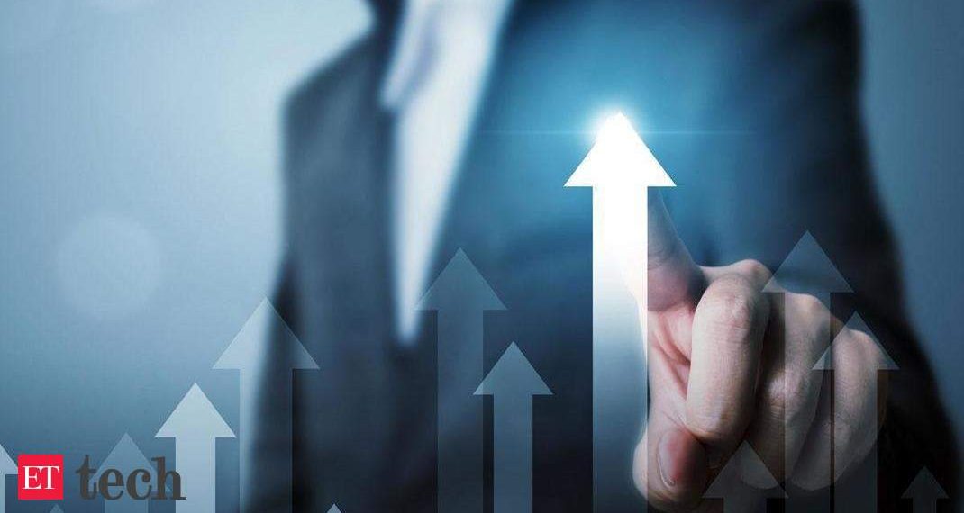 vc investments: India PE, VC investments, exit deals at an all-time high for 2021: report