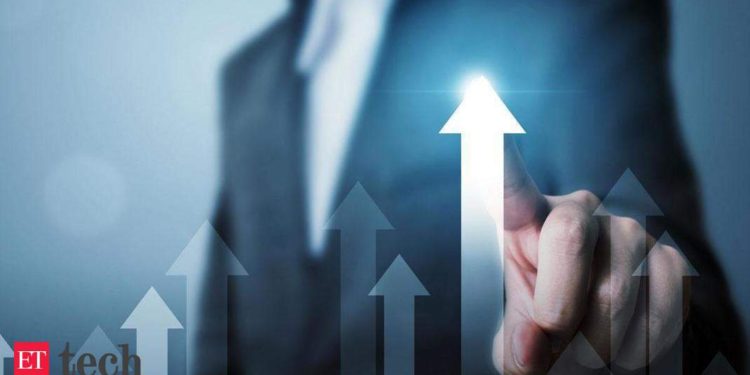 vc investments: India PE, VC investments, exit deals at an all-time high for 2021: report
