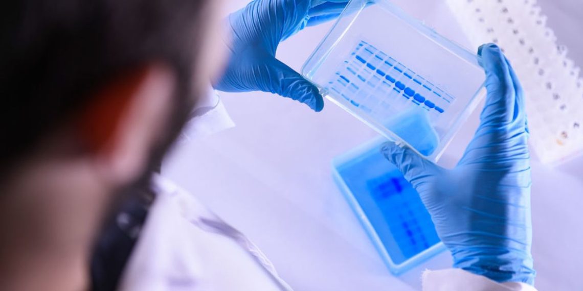 Future Returns: Impact Investing Through Healthcare Venture Capital