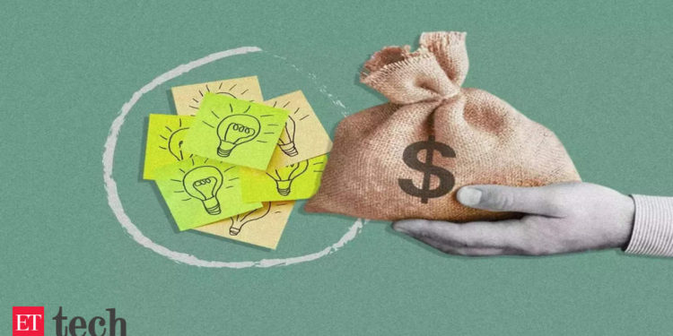 Pet foods startup Dogsee Chew raises Rs 50 crore in Series A round