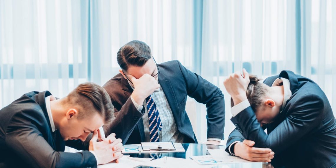 Bank-Fintech Partnerships Are Under-Performing: What’s Going Wrong?